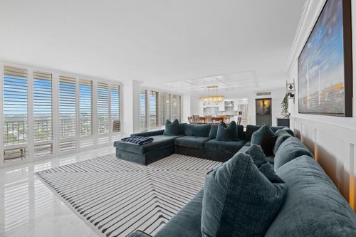 apt-16g-4300 N Ocean Blvd, Fort Lauderdale, FL, 33308-5911 | Card Image