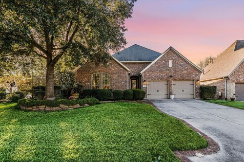 103 Fox Rindle Rd, Montgomery, TX, 77316-1498 | Card Image