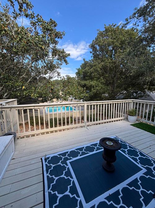 106-3861 Indian Trl, Destin, FL, 32541-2089 | Card Image