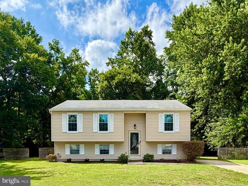 425 Dawn Ct, ABERDEEN, MD, 21001-3552 | Card Image