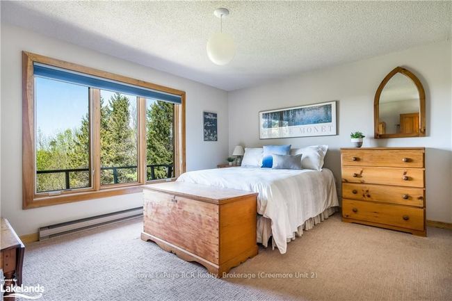 8254 21/22 Nottawasaga Sideroad, House other with 5 bedrooms, 6 bathrooms and 6 parking in Duntroon ON | Image 17