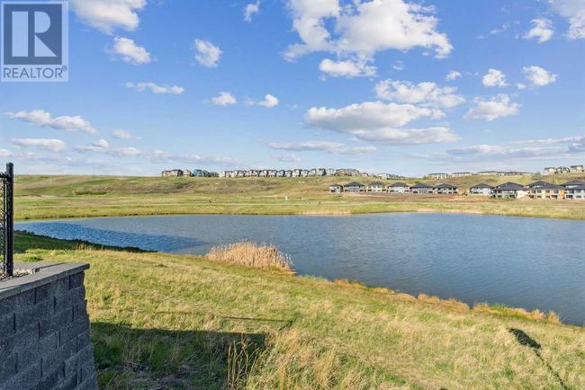298 Sage Meadows Pk Nw, Condo with 2 bedrooms, 2 bathrooms and 1 parking in Calgary AB | Image 20