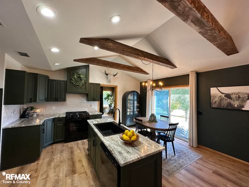 908 Pheasant Run, Gladwin, MI, 48624-1271 | Card Image