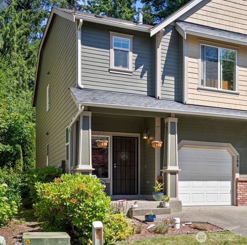 288 Ne Fallon Ct, Bremerton, WA, 98311-8528 | Card Image