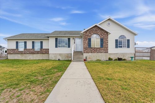 3083 6500, West Valley City, UT, 84128-7192 | Card Image