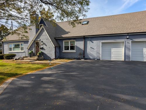 2140 Beechnut Rd, Northbrook, IL, 60062-1208 | Card Image