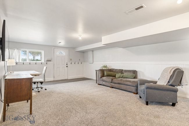 251 Price Rd, House other with 4 bedrooms, 2 bathrooms and null parking in Three Forks MT | Image 46