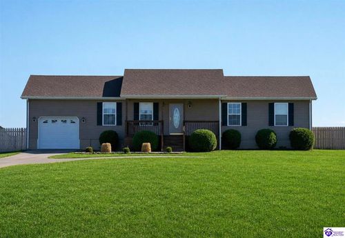 35 Jennings Knob Rd, Vine Grove, KY, 40175-6655 | Card Image