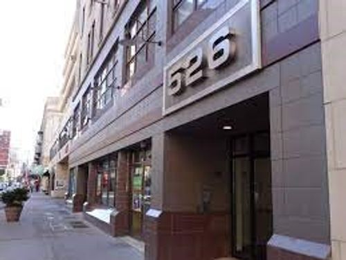 905-526 Penn Ave, Downtown Pgh, PA, 15222 | Card Image