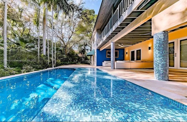 11300 Sw 94 Th Ave, House other with 5 bedrooms, 4 bathrooms and null parking in Miami FL | Image 29