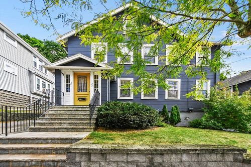 34-34 Bradford Rd, Watertown, MA, 02472-3310 | Card Image