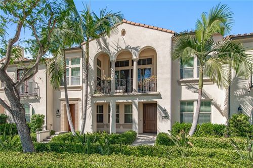 59 City Stroll, Irvine, CA, 92620-3883 | Card Image