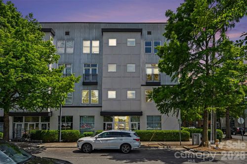 633 Mcninch St, Charlotte, NC, 28208-5345 | Card Image