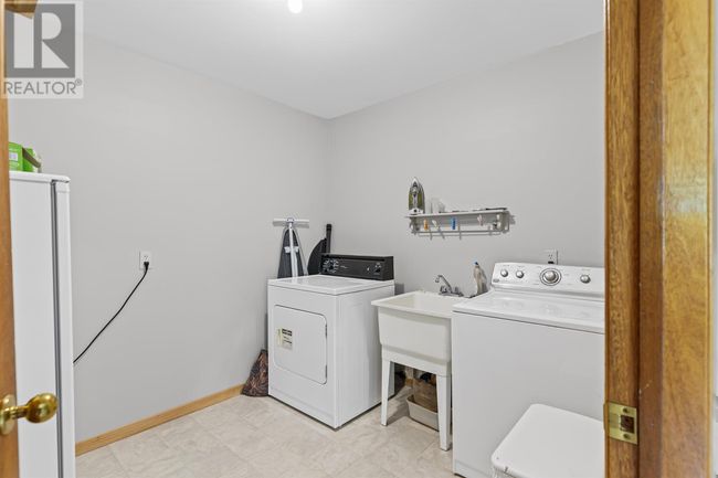 10509 Rte 14, House other with 3 bedrooms, 1 bathrooms and null parking in Elmsdale PE | Image 18