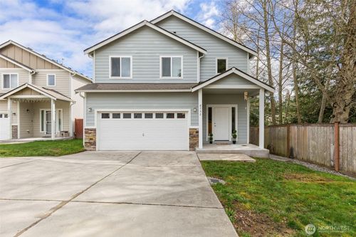 6752 Takota Pl Ne, Bremerton, WA, 98311-8238 | Card Image