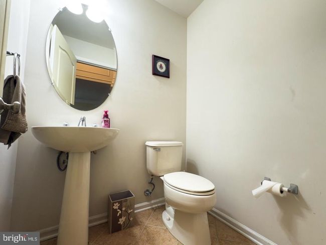 4302 Bridle Ridge Rd, House other with 6 bedrooms, 4 bathrooms and null parking in Upper Marlboro MD | Image 19