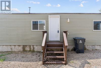 405 Cecil St, House other with 2 bedrooms, 1 bathrooms and null parking in Asquith SK | Image 3