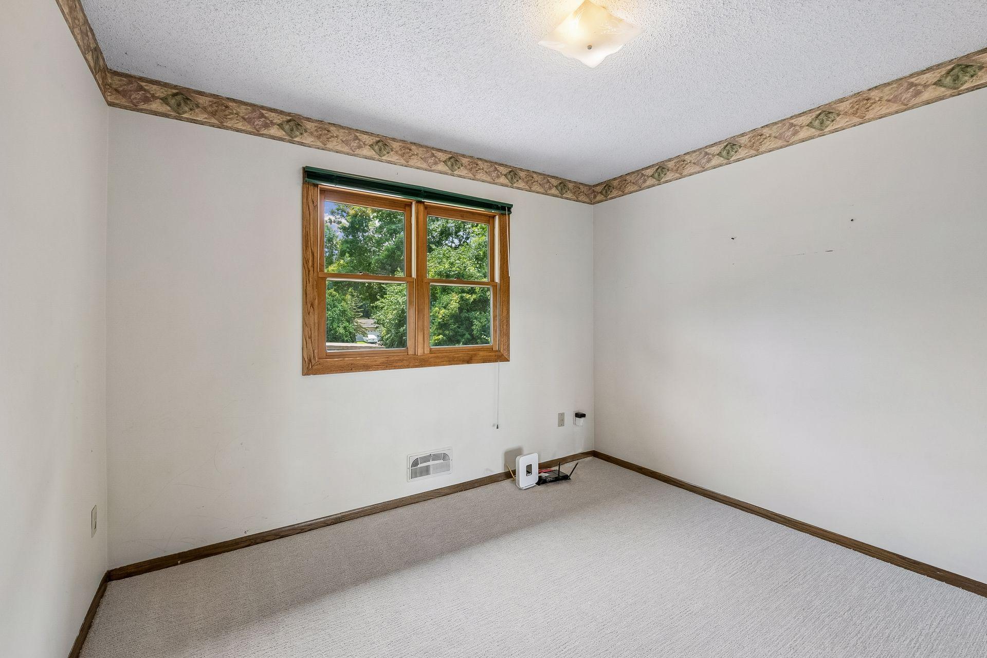 Residential in Brooklyn Park 5