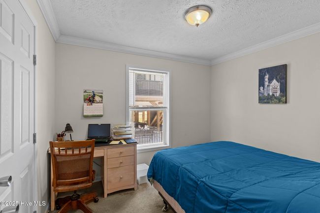 233 Ne 70 Th St, House other with 3 bedrooms, 2 bathrooms and null parking in Oak Island NC | Image 14