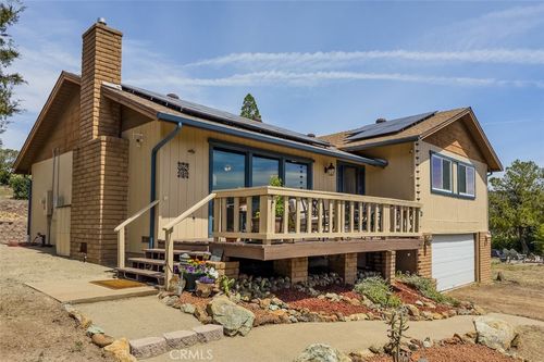 5276 Standen Park Rd, Mariposa, CA, 95338-2412 | Card Image