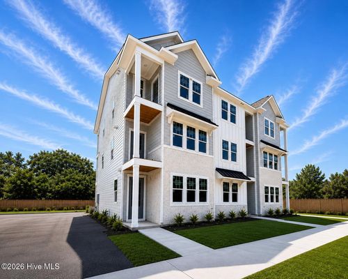 103-510 Mcrae St, Wilmington, NC, 28401-3646 | Card Image