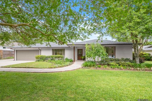 3055 Torrance Dr, Baton Rouge, LA, 70809-1578 | Card Image