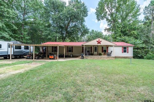 1655 County Road 2120, Maydelle, TX, 75772 | Card Image