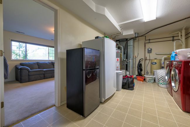 6760 Ruby Ct, House other with 3 bedrooms, 2 bathrooms and null parking in Lolo MT | Image 29