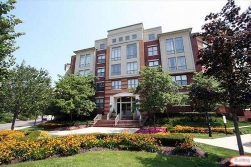 apt-312-26 Ave At Port Imperial, West New York, NJ, 07093-8393 | Card Image