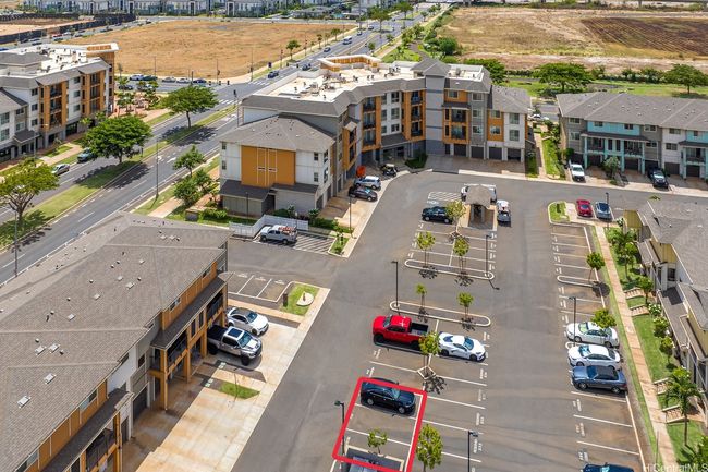 5008 - 91-3633 Kauluakoko St, Home with 0 bedrooms, 0 bathrooms and 3 parking in Ewa Beach HI | Image 17