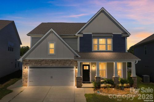 180 Longleaf Dr, Mooresville, NC, 28117-9551 | Card Image