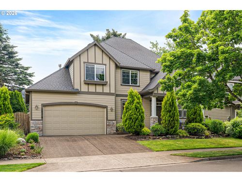 18378 Sw Orchard Hill Ln, Sherwood, OR, 97140-8175 | Card Image