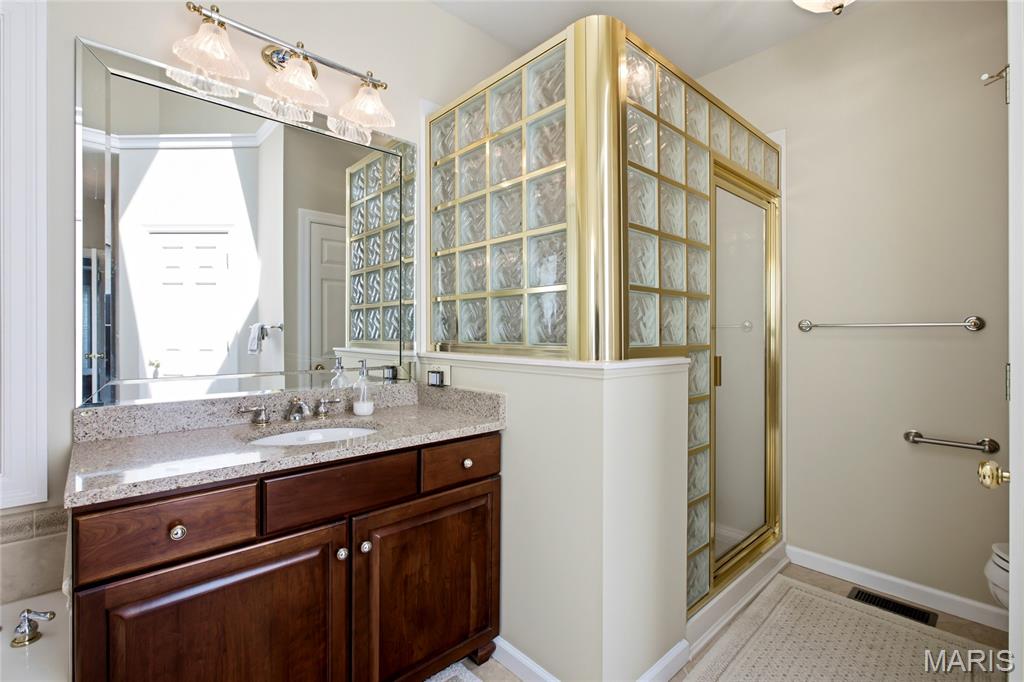 Residential in Chesterfield 3