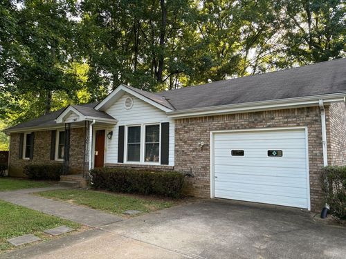 171 W Regent Dr, Clarksville, TN, 37043-5477 | Card Image