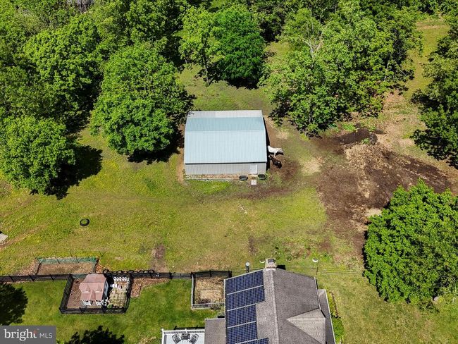 10209 National Pike, Home with 3 bedrooms, 4 bathrooms and null parking in BIG POOL MD | Image 72