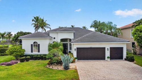 6733 Finamore Cir, Lake Worth, FL, 33467-8723 | Card Image
