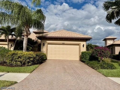 7476 Moorgate Point Way, NAPLES, FL, 34113-5102 | Card Image