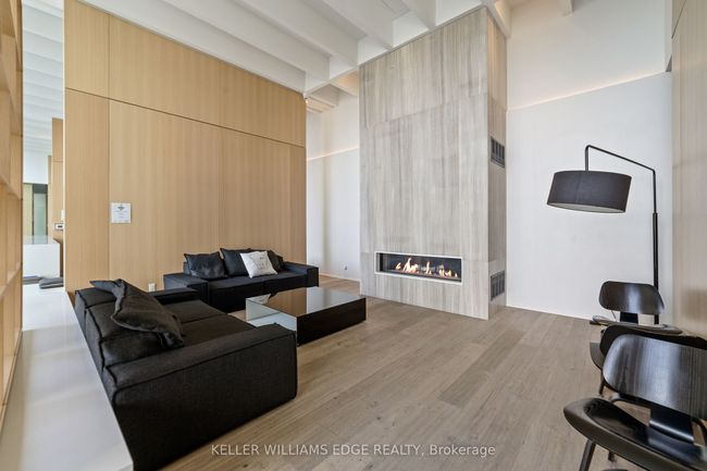 2107 - 5 Soudan Ave, Condo with 2 bedrooms, 2 bathrooms and null parking in Toronto ON | Image 24
