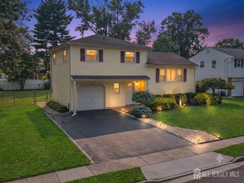 66 Janice Dr, Spotswood, NJ, 08884-1250 | Card Image