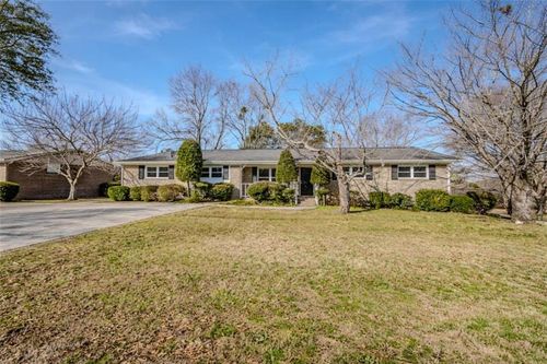 1030 Kingston Rd Nw, Conyers, GA, 30012-4017 | Card Image