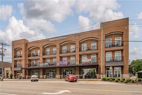 10-2529 University Blvd, Tuscaloosa, AL, 35401-1505 | Card Image