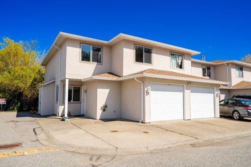 26-5536 Vedder Road, Chilliwack, BC, V2R3X5 | Card Image