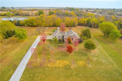 Welcome to the birds eye view of property! | Image 1