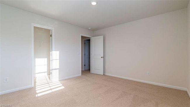 photos are of model home and are for representational use only | Image 25