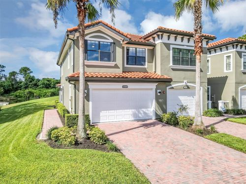 1569 Corkery Ct, Winter Springs, FL, 32708-4375 | Card Image