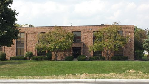 ste-203-19350 S Harlem Ave, Frankfort, IL, 60423-9115 | Card Image