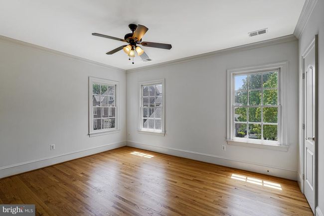1445 Harvest Crossing Dr, House other with 4 bedrooms, 6 bathrooms and null parking in MCLEAN VA | Image 43