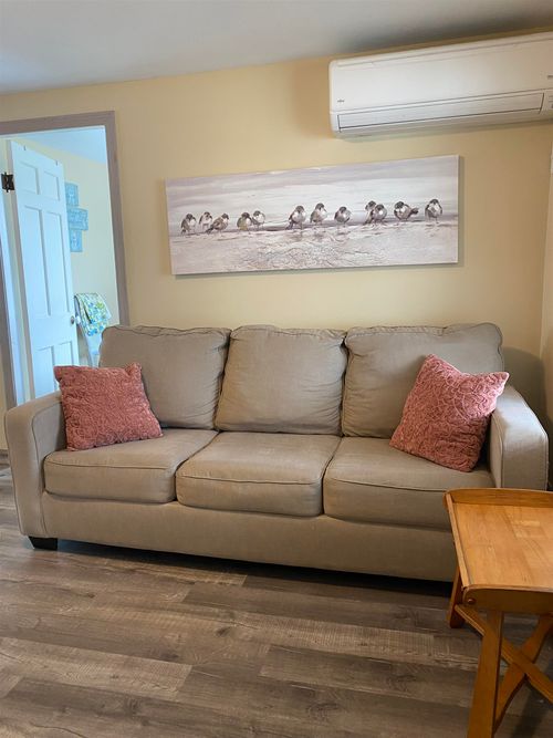 5-23 Fuller Acres, Hampton, NH, 03842-2717 | Card Image