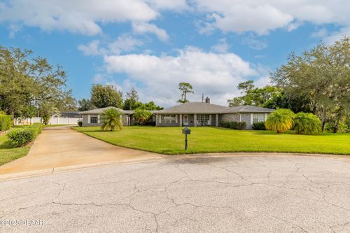 1086 Platinum Ct, Deltona, FL, 32725-4315 | Card Image