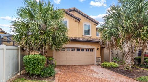 2121 Morocco Way, Kissimmee, FL, 34747 | Card Image